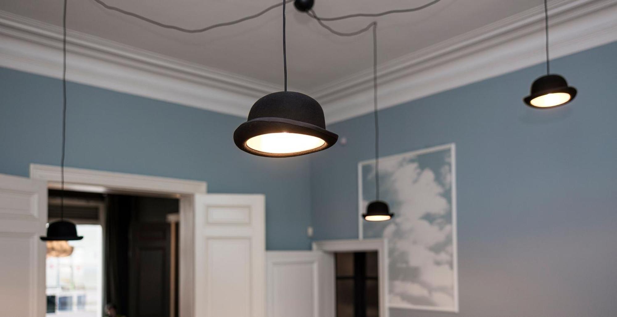 Atelier K - Art Guesthouse In Brussels Ixelles Dış mekan fotoğraf